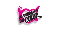 Restaurants du coeur